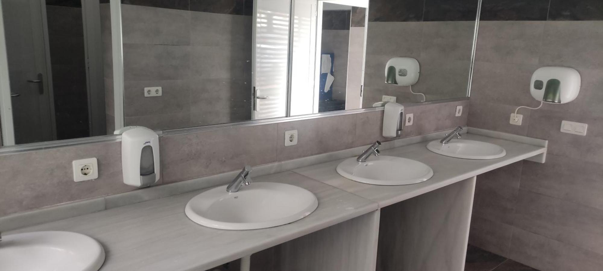 Boat-Apartamento Flotante Cadiz.. La Juanita Arroyo المظهر الخارجي الصورة
